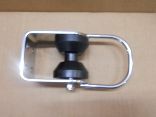 Anchor arco roller - anchor,