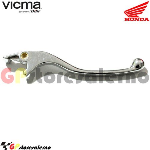 72131 leva freno - freno, anteriore