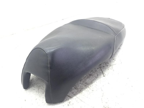 Sella saddle rifoderata - sella,