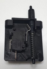 interruttore di sicurezza cestello per friggitrice ar aria Philips HD9270,D9280