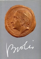 Piero Brolis (1920-1978) -