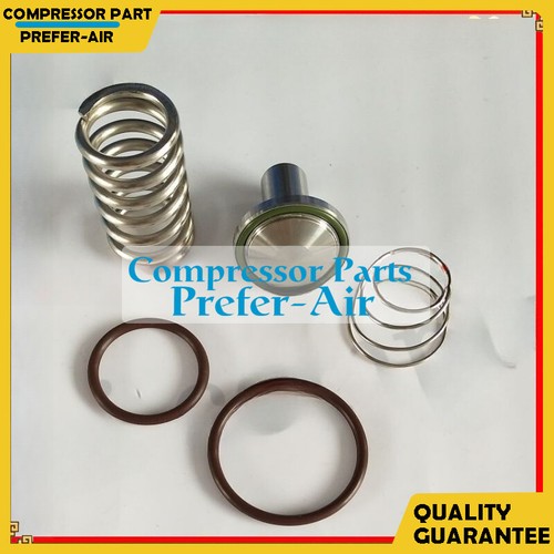 Kit riparazione servizio