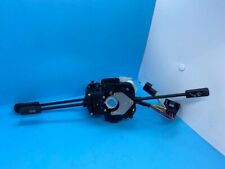 Nuovo LANCIA DELTA 16V EVO