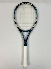 Babolat Pure Drive Cortex 4 3/8, ottime condizioni 9/10