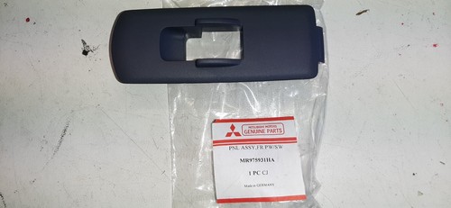 Mr975931ha modanatura interna - mr975931ha,