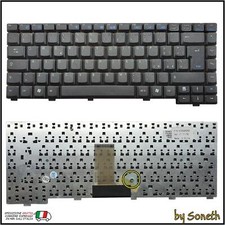 TASTIERA ITALIANA PER ASUS A6R