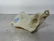 vaschetta acqua tergicristalli