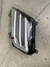 Faro Diurno Anteriore Destro