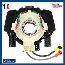 Contatto Spirale Airbag Molla