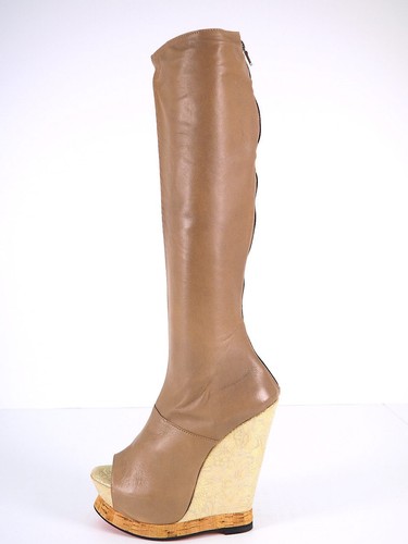 Gianrico mori genuine leather - mori,