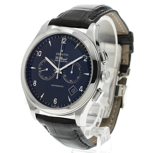 Zenith grand class - grand,