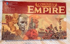 Milton Bradley 1984 La