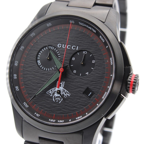 Orologio gucci timeless 44 - g-timeless,