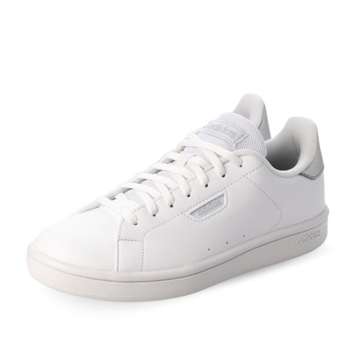 Scarpe adidas urban court - urban,