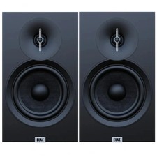 Elac Debut B6.3 Altoparlanti