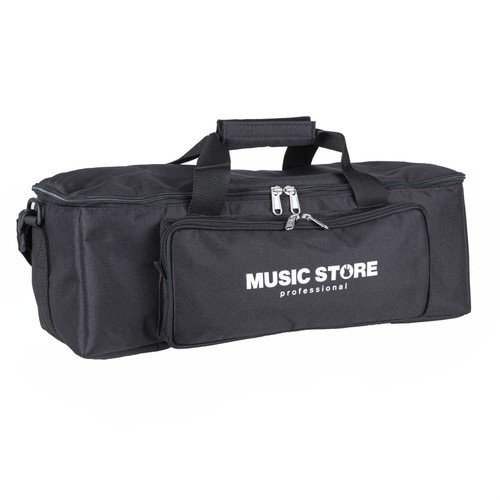 Borsa stagebox universale - borsa,