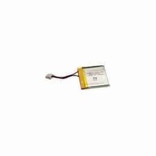 Batteria litio 9ah per - 3,0v, 1,9ah