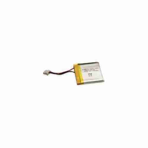 Batteria litio 9ah per - litio,
