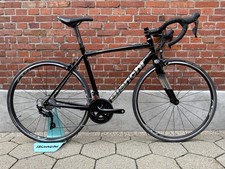 New bianchi via nirone 7 - bianchi,