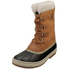Sorel 1964 Pac Nylon