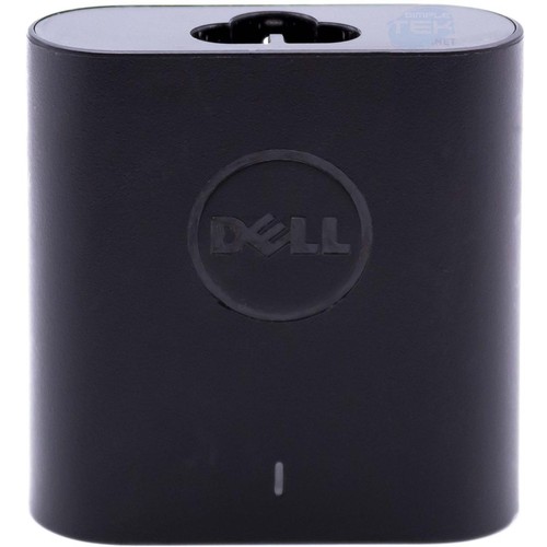 Alimentatore dell venue pro - dell,