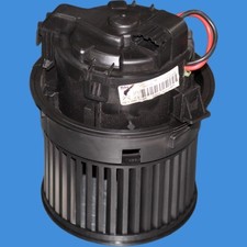 Ventola Riscaldamento Peugeot