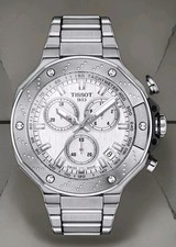 Orologio uomo tissot - uomo, t-race