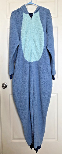 Costume pigiama unisex disney - costume,