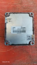 CENTRALINA MOTORE OPEL Z16XE