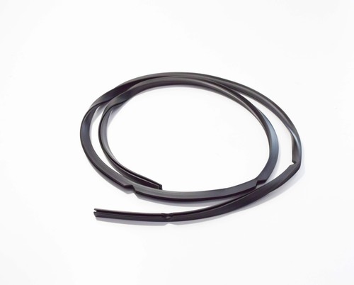 08972 profilato nero - -,