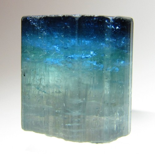 Splendido raro tappo blu gemma - tappo,