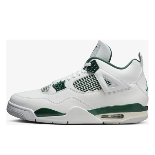Air jordan retro - jordan, (42,5