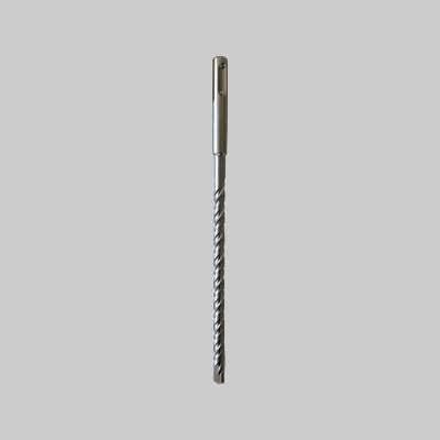 Punta sds plus 12x210 punte - mm,