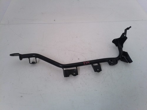Honda xadv 750 supporto - honda,