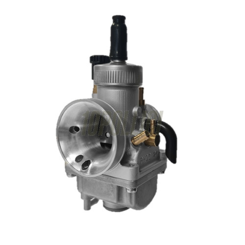 Carburatore dell orto - carburatore, dell'orto