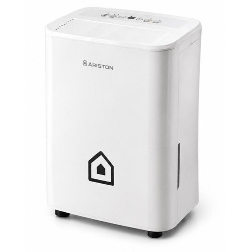 Deumidificatore portatile 20l - deumidificatore,