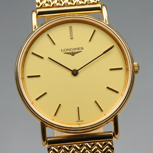 Quasi come nuovo orologio - [quasi,