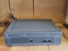 Amplificatore di potenza