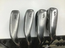 Callaway X-20 Set di ferri