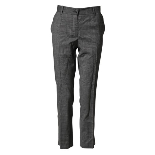 Dolce gabbana pantaloni - dolce,