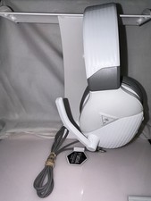 Turtle Beach Recon 200