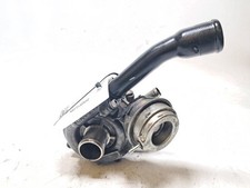 55253504 TURBINA FIAT PANDA