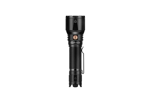 Fenix tk26r tactical - fenix,