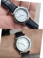 70s zenith pilot - 70s,