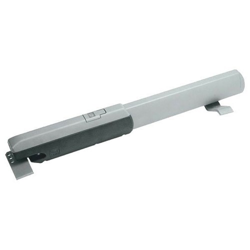 Motoriduttore ati 24v - 24v, dc