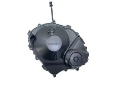 CARTER MOTORE FRIZIONE Honda