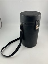 Nikon CL-43A custodia