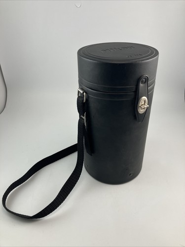 Nikon 43a custodia - cl-43a,