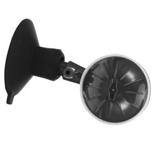 Generatore Di Ossigeno Pompa