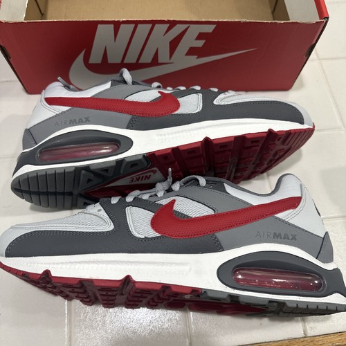 Scarpe nike air max - scarpe, da